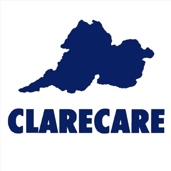 ClareCare