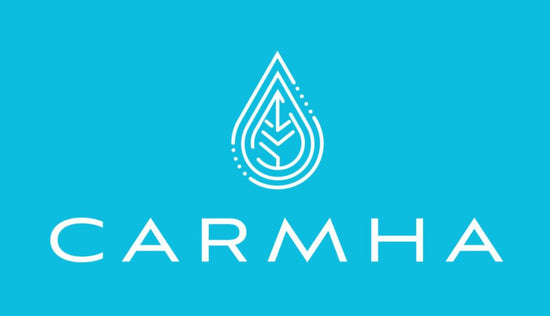 Carmha