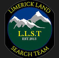 Limerick Land Search Team
