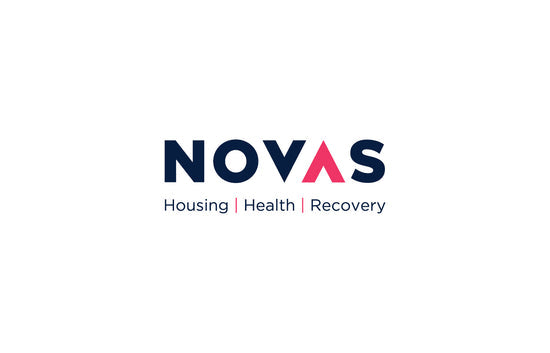 Novas Respite House