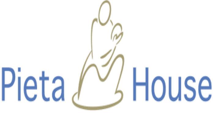 Pieta House