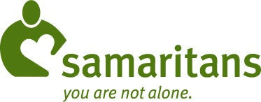 Samaritans