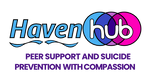 Haven Hub