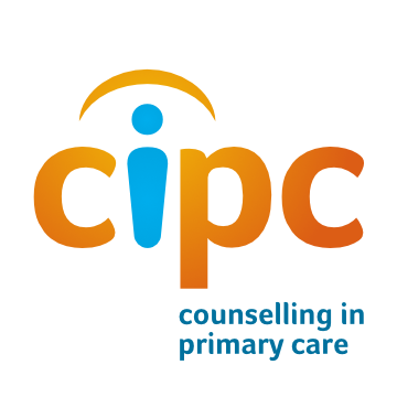 Counselling In Primary Care