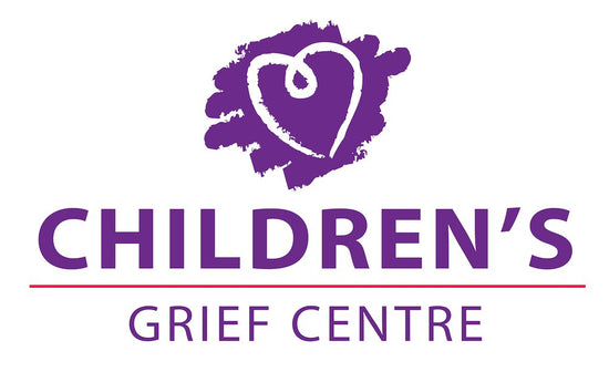 Children's Grief Centre