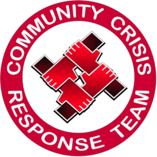 Community Crisis Response Team