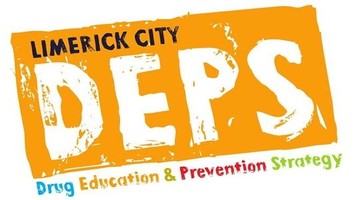 Limerick City DEPS (Drug Education & Prevention Strategy)