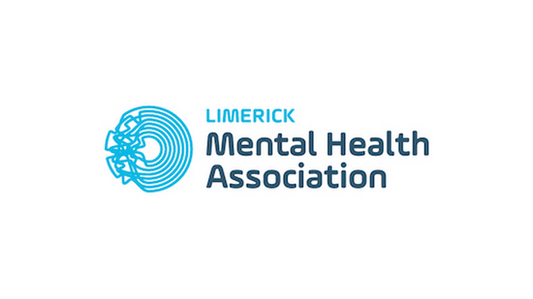 Limerick Mental Health Association