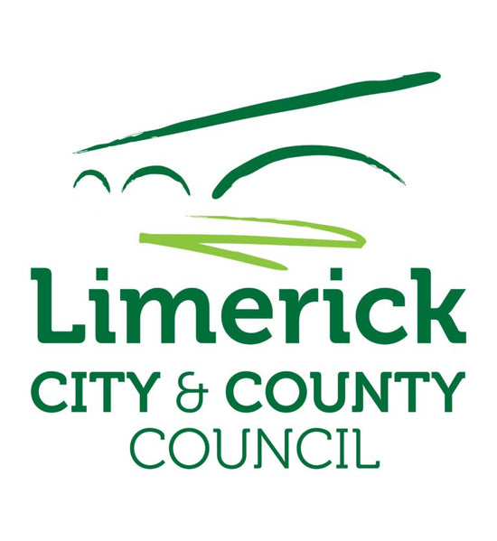 Limerick Homeless Action Team