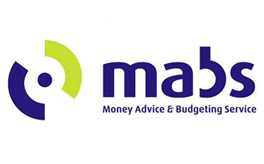 Money Advice & Budgeting Service (MABS)