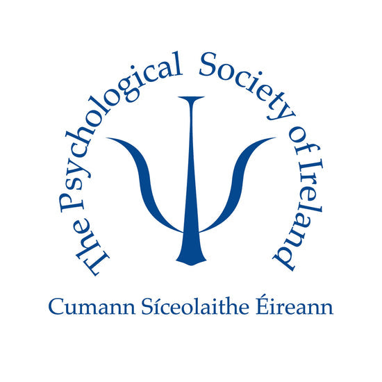 Psychological Society of Ireland