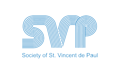 Society of St. Vincent de Paul