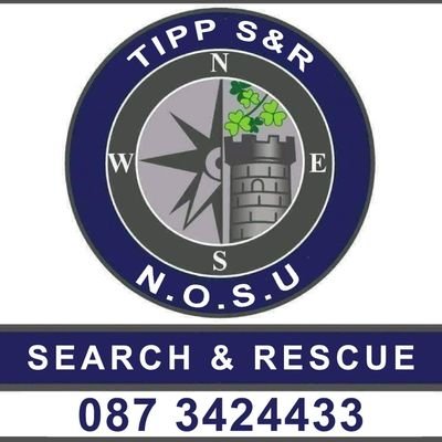 Tipperary Search and Rescue