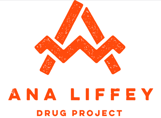 Ana Liffey Drug Project