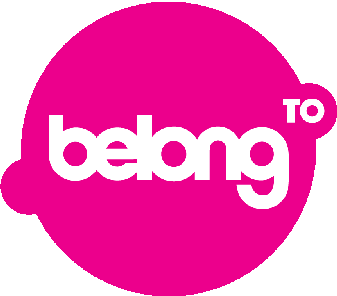 Belong To Youth Services