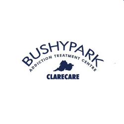 Bushy Park Addiction Treatment Centre