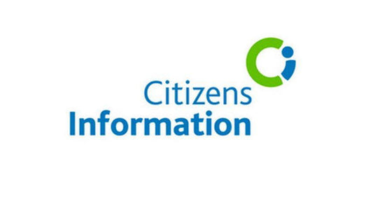 Citizen's Information