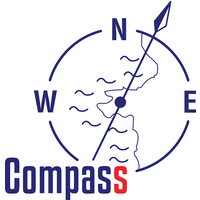 Compass Child and Family Services