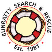 Bunratty Search and Rescue