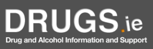 Drug & Alcohol Helpline