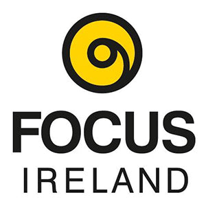 Focus Ireland