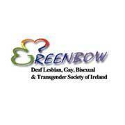 Greenbow LGBT Society of Ireland