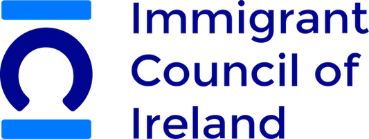 Immigrant council of Ireland