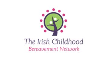Irish Childhood Bereavement Network