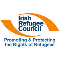 Irish Refugee Council