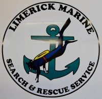 Limerick Marine Search and Rescue