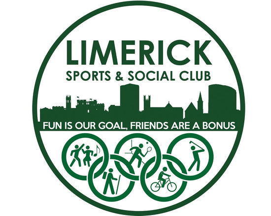 Limerick Sports & Social Club