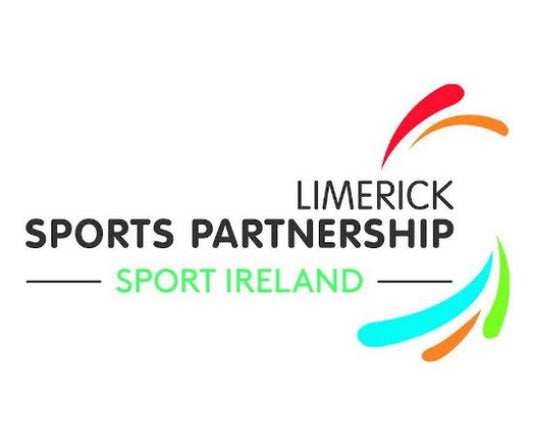 Limerick Sports Partnership