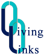 Living Links