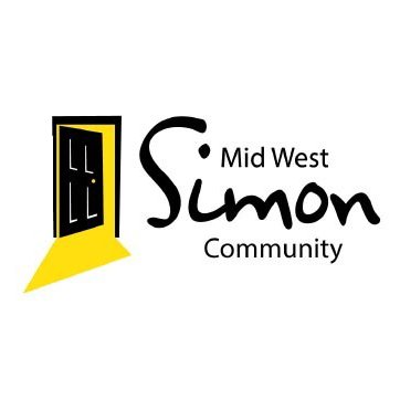 Mid West Simon Community