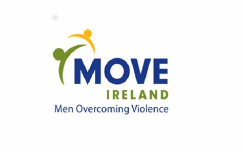 Move Ireland