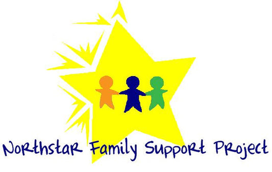 Northstar Family Support Project