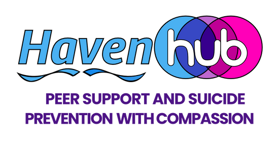Haven Hub
