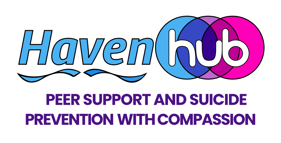 Haven Hub (Ennis)