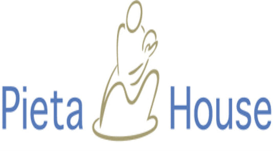 Pieta House (Counselling)