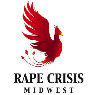 Rape Crisis Mid West