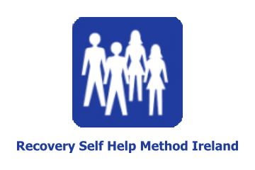 Recovery Self Help Method