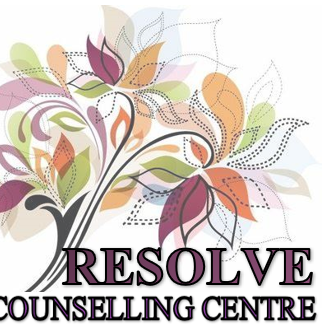 Resolve Counselling Centre