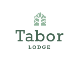 Tabor Lodge