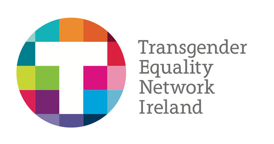 TENI - Transgender Equality Network Ireland